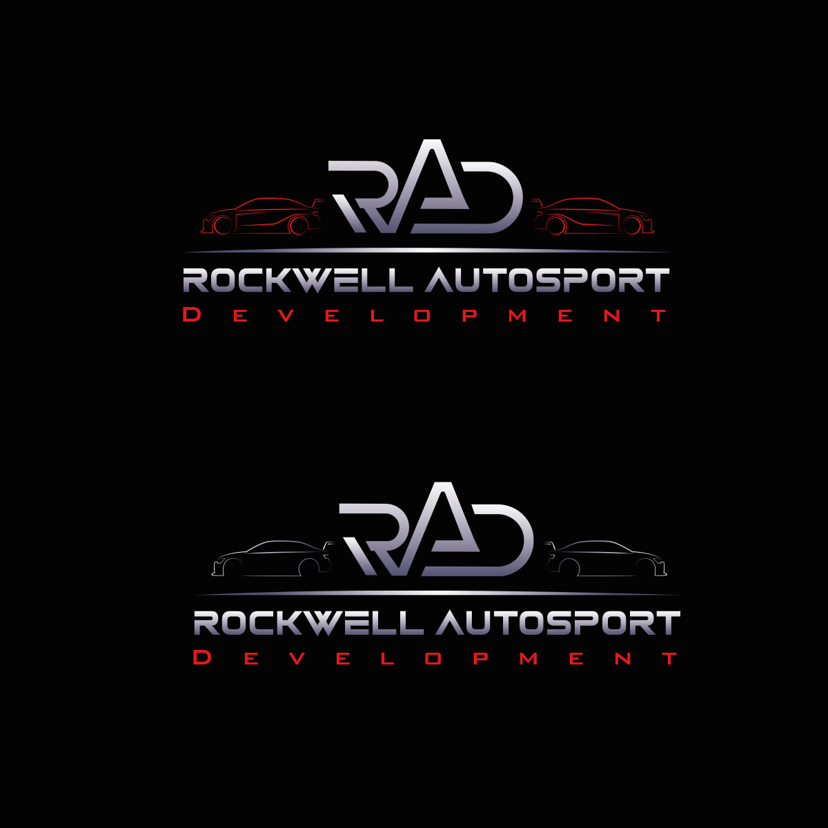 Logo Design by Aaaron for this project | Design #25890142