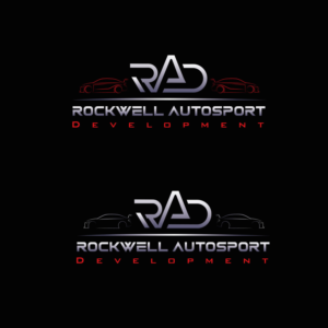 Design de Logo par Aaaron pour ce projet | Design : #25890142