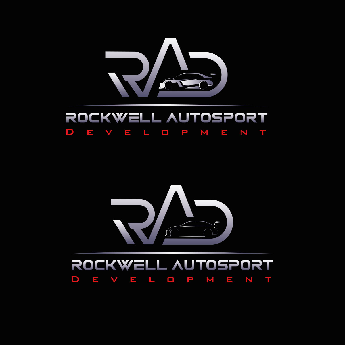 Logo Design by Aaaron for this project | Design #25890153