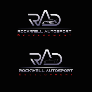 Design de Logo par Aaaron pour ce projet | Design : #25890153