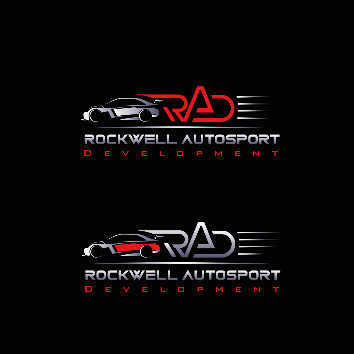 Logo-Design von Aaaron für dieses Projekt | Design #25890155
