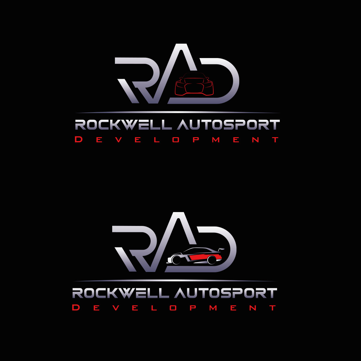 Logo-Design von Aaaron für dieses Projekt | Design #25890156