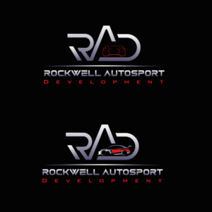 Design de Logo par Aaaron pour ce projet | Design : #25890156