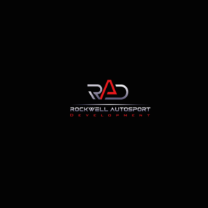 Design de Logo par Aaaron pour ce projet | Design : #25892024