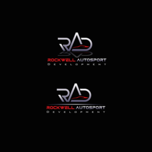 Design de Logo par Aaaron pour ce projet | Design : #25892101