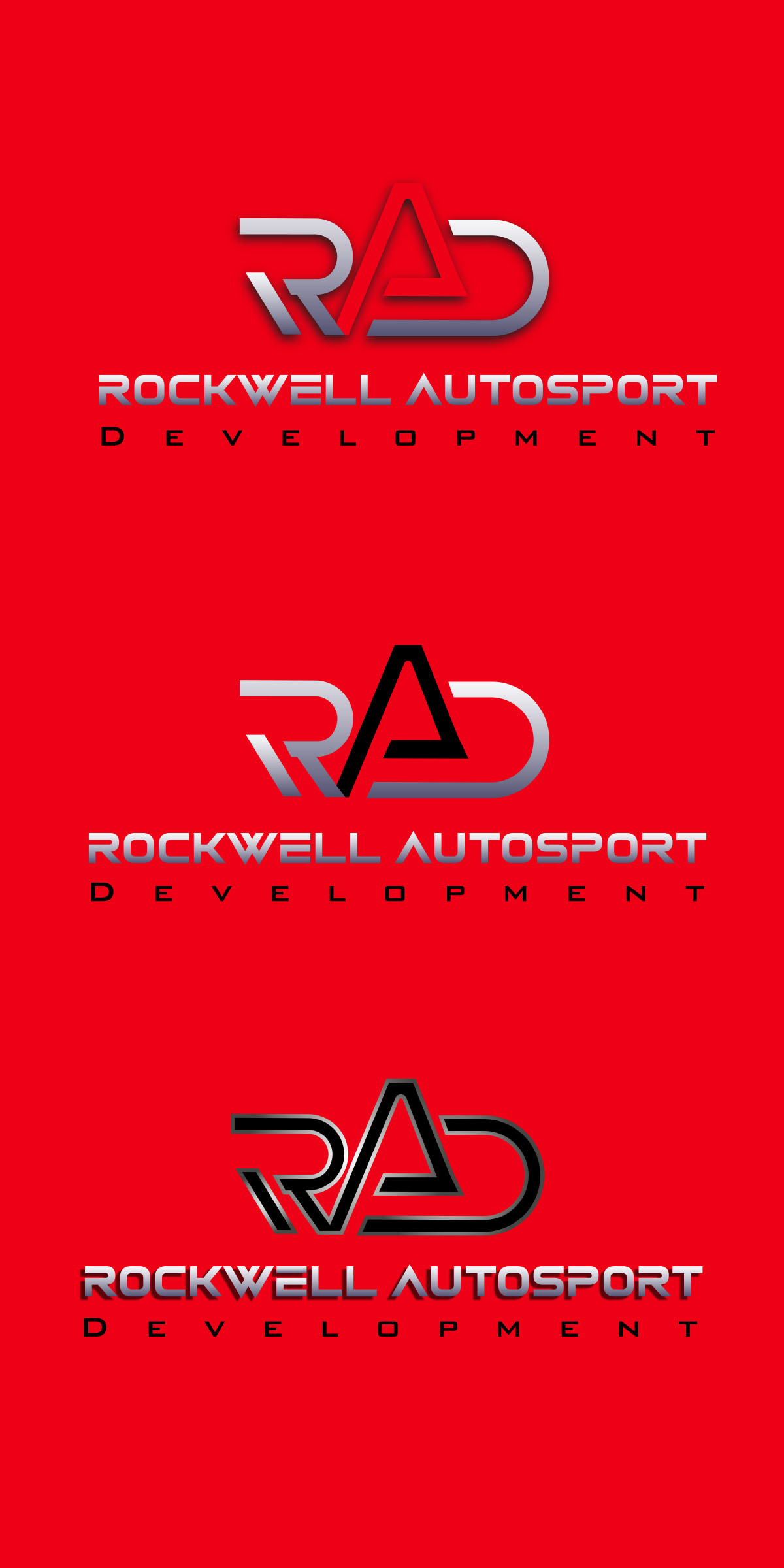 Logo-Design von Aaaron für dieses Projekt | Design #26100731