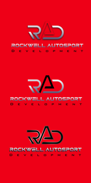 Design de Logo par Aaaron pour ce projet | Design : #26100731