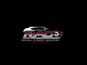 Logo Design by emdad755 for this project | Design #25869512