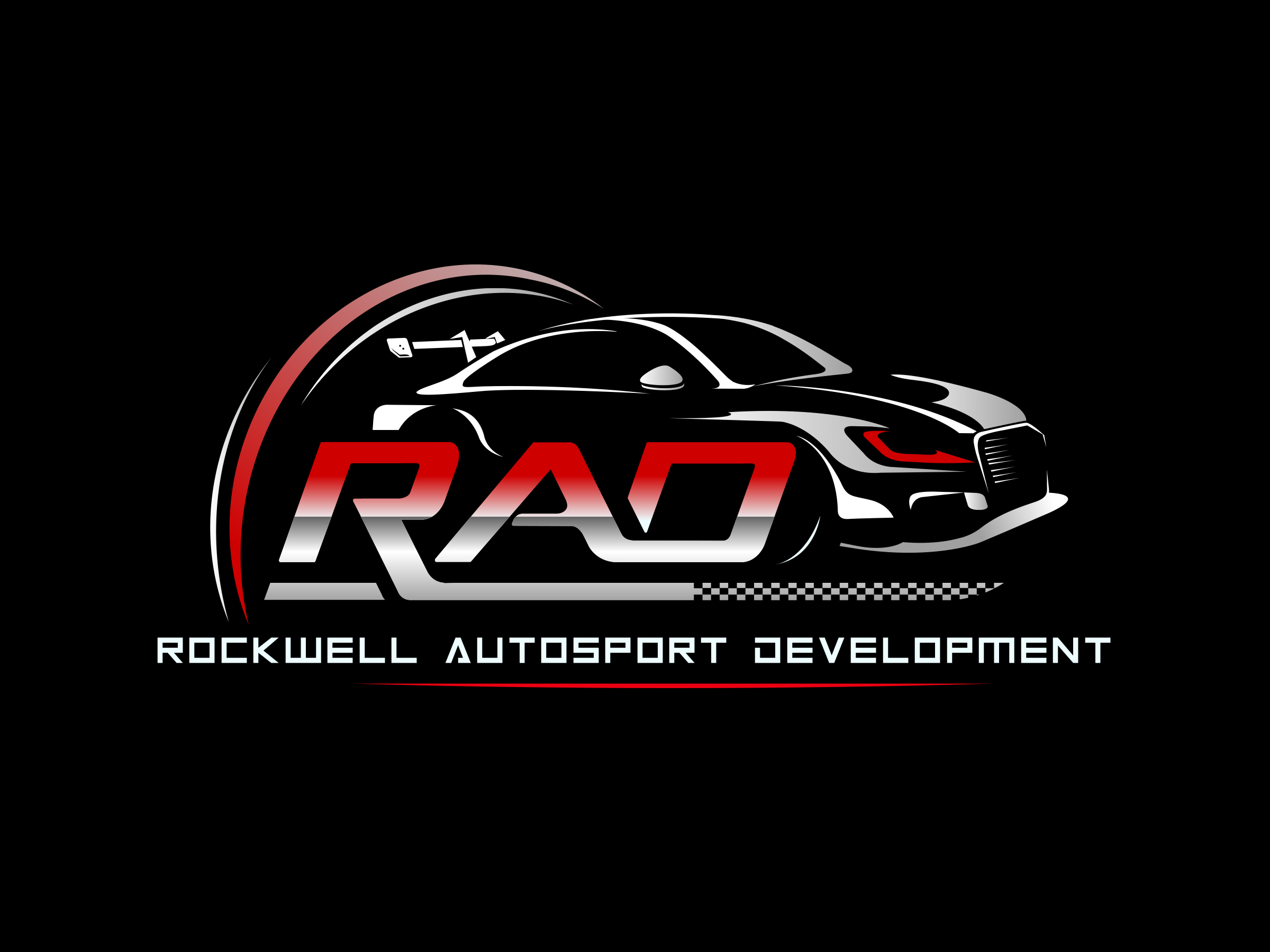 Logo Design by Logooos for this project | Design #25875668