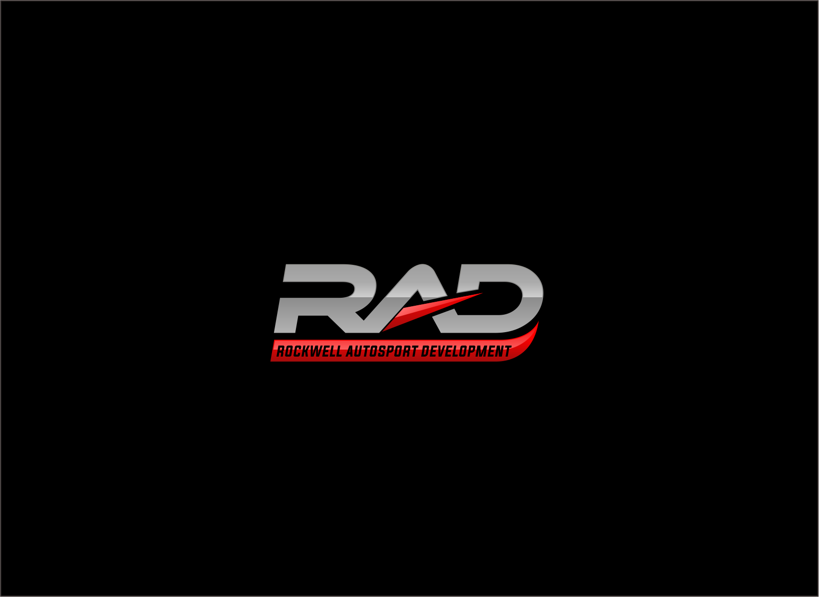 Logo Design by mazyo2x for this project | Design #25851674