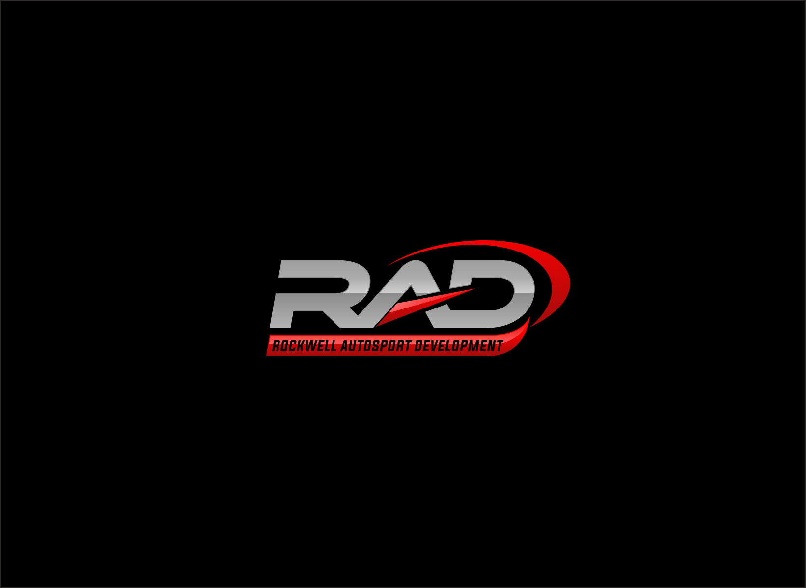 Logo-Design von mazyo2x für dieses Projekt | Design #25851675
