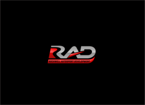 Logo-Design von mazyo2x für dieses Projekt | Design: #25851676