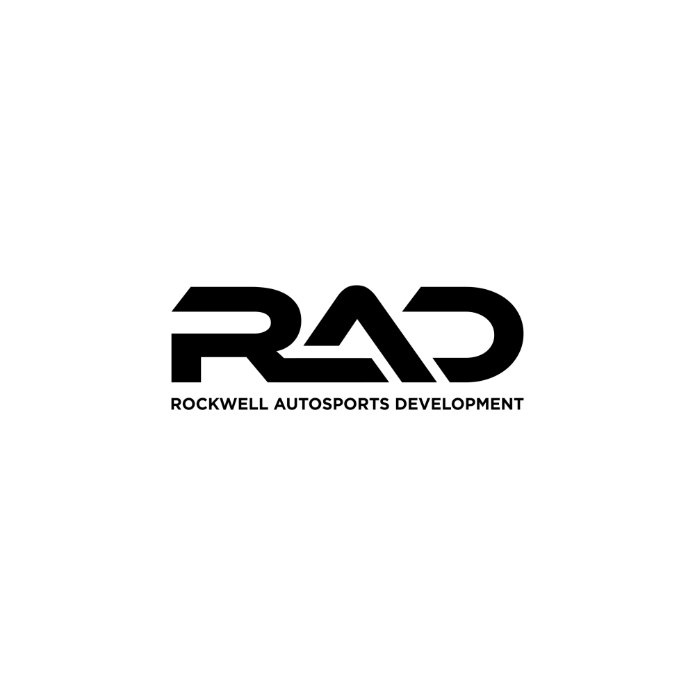 Design de Logo par 3y3s blu3 pour ce projet | Design #25844457