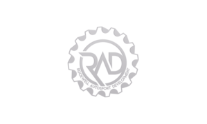 Logo-Design von patriciaparadesign für dieses Projekt | Design: #25876732