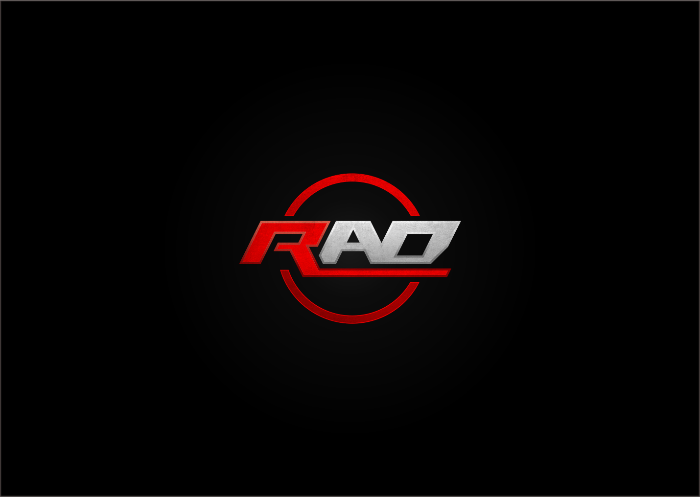 Logo Design by Gree™ for this project | Design #25837980