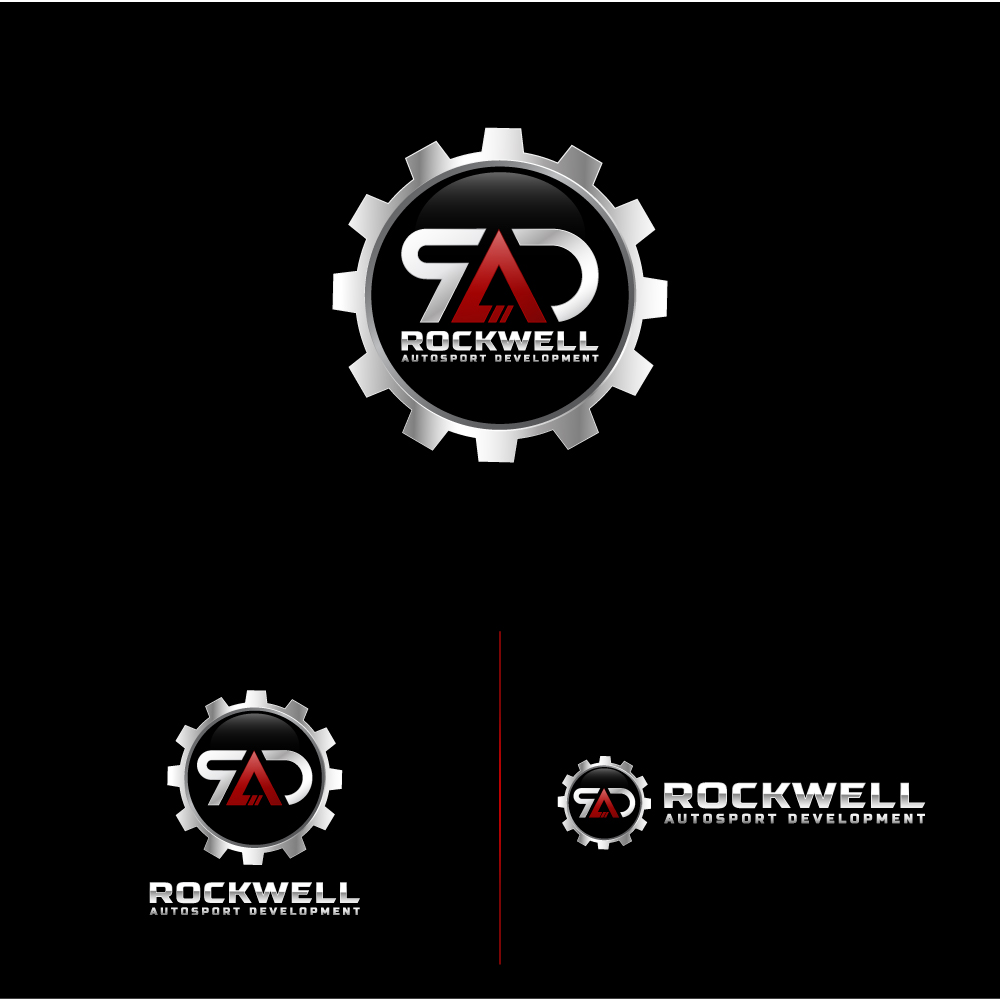 Logo-Design von TrisDesign für dieses Projekt | Design #25851670