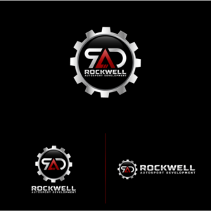 Logo-Design von TrisDesign für dieses Projekt | Design: #25851670