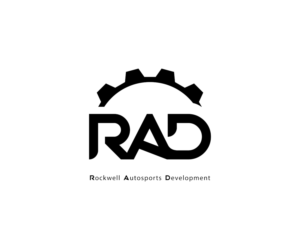 Logo Design by af0001designs for this project | Design #25842613