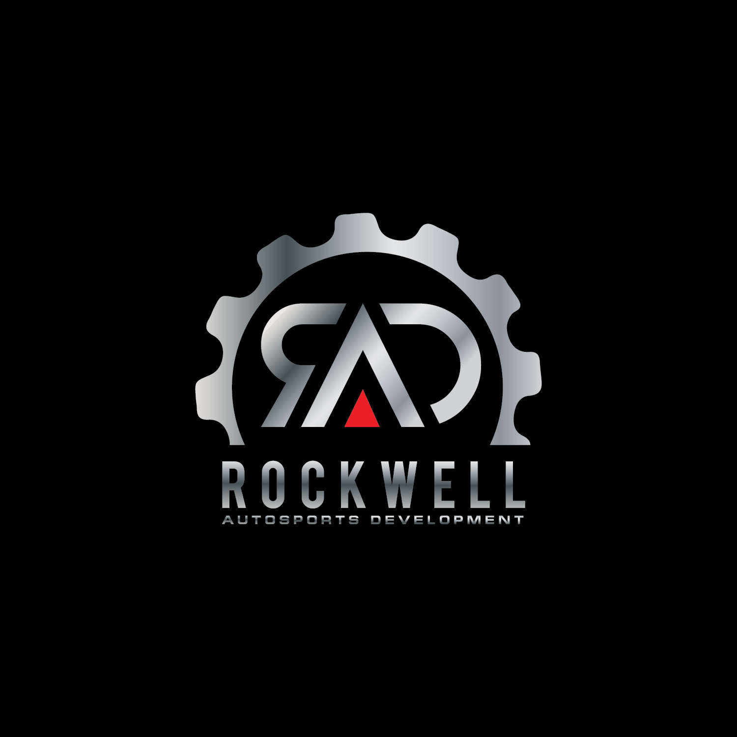 Logo-Design von Maxo-Biz für dieses Projekt | Design #25840487