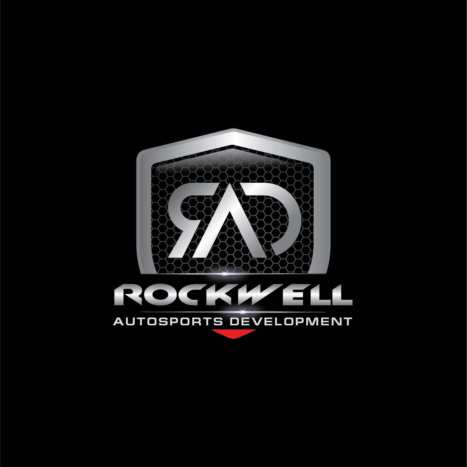 Design de Logo par Maxo-Biz pour ce projet | Design #25840488