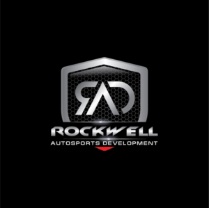 Design de Logo par Maxo-Biz pour ce projet | Design : #25840488