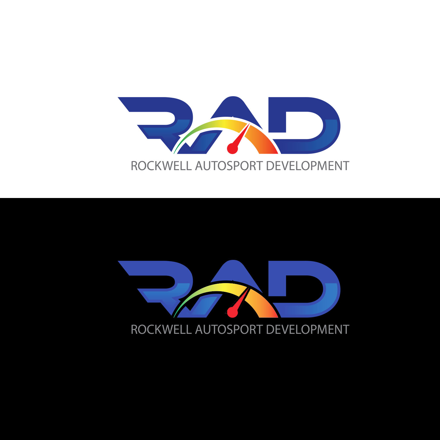 Logo Design by Finley Johnson for this project | Design #25875878