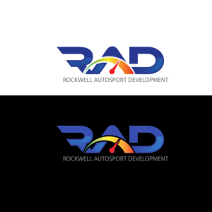 Logo-Design von Finley Johnson für dieses Projekt | Design: #25875878