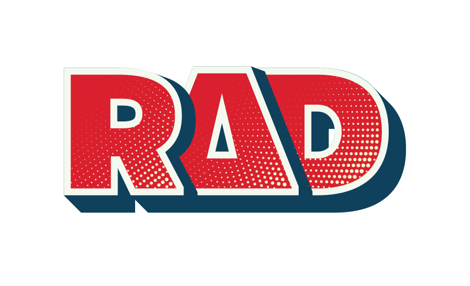 Logo Design by S0l1tary for this project | Design #25843640