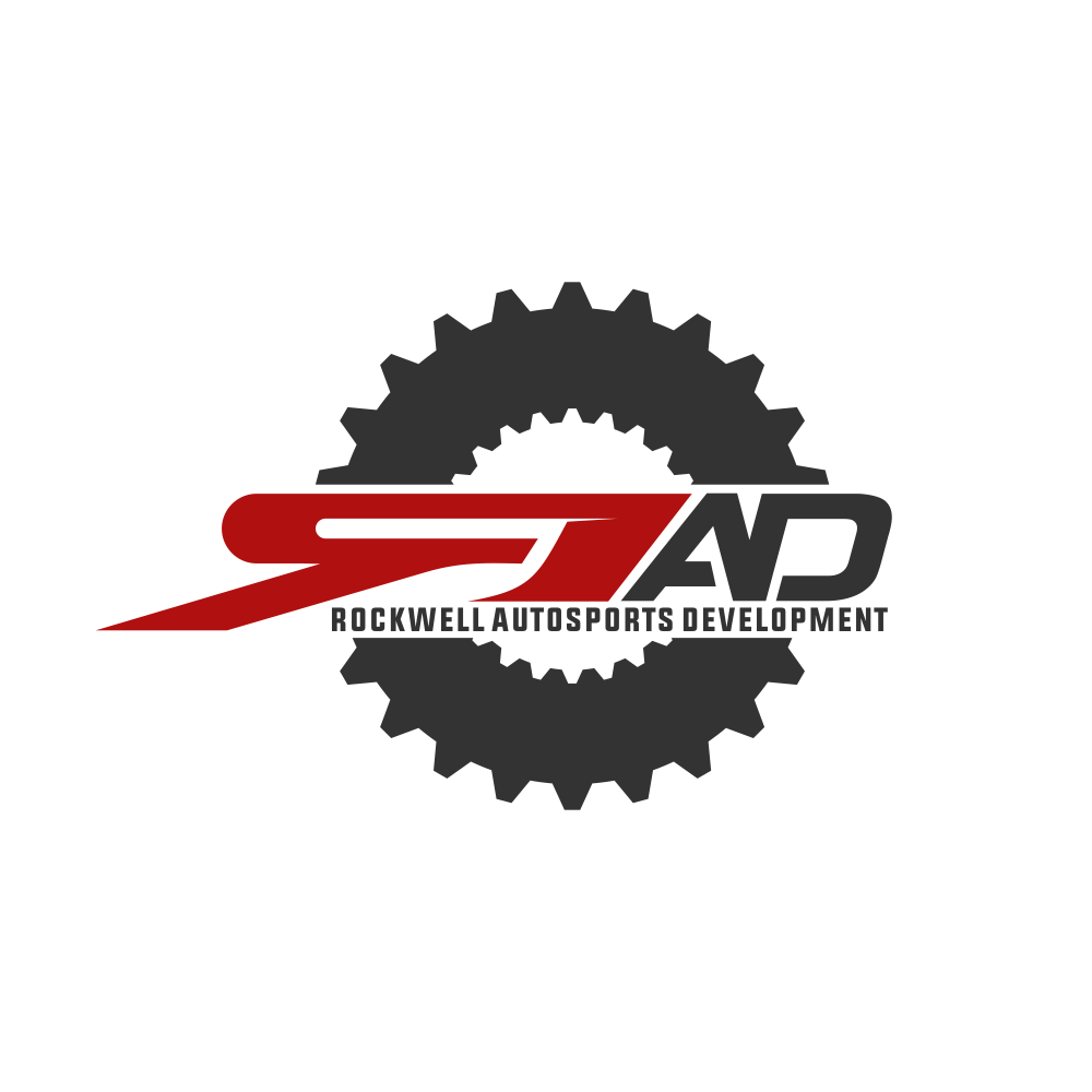 Logo Design by Gerald Design 3 for this project | Design #25843171