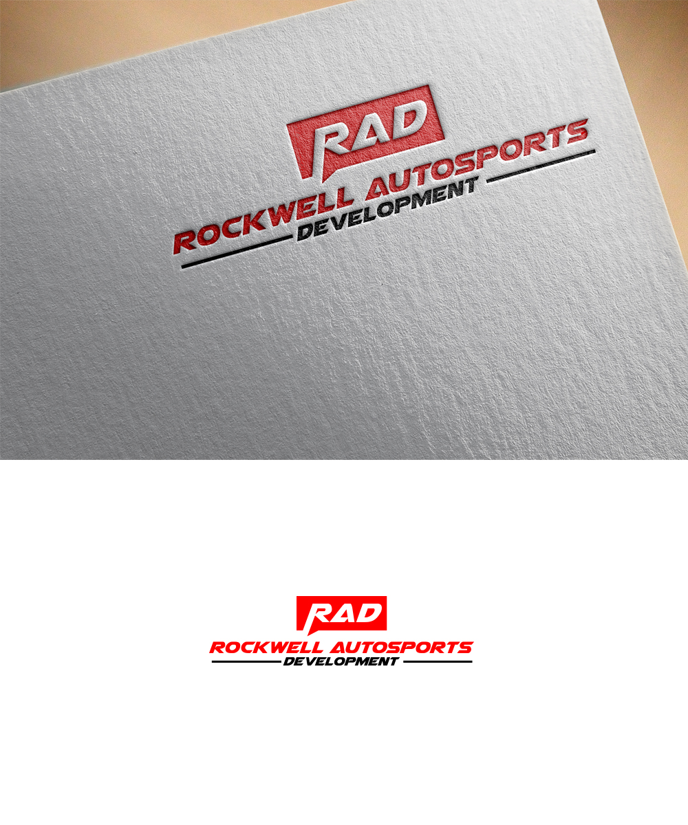 Logo Design by MD JAKE 2 for this project | Design #25844959