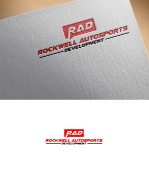 Logo-Design von MD JAKE 2 für dieses Projekt | Design: #25844959