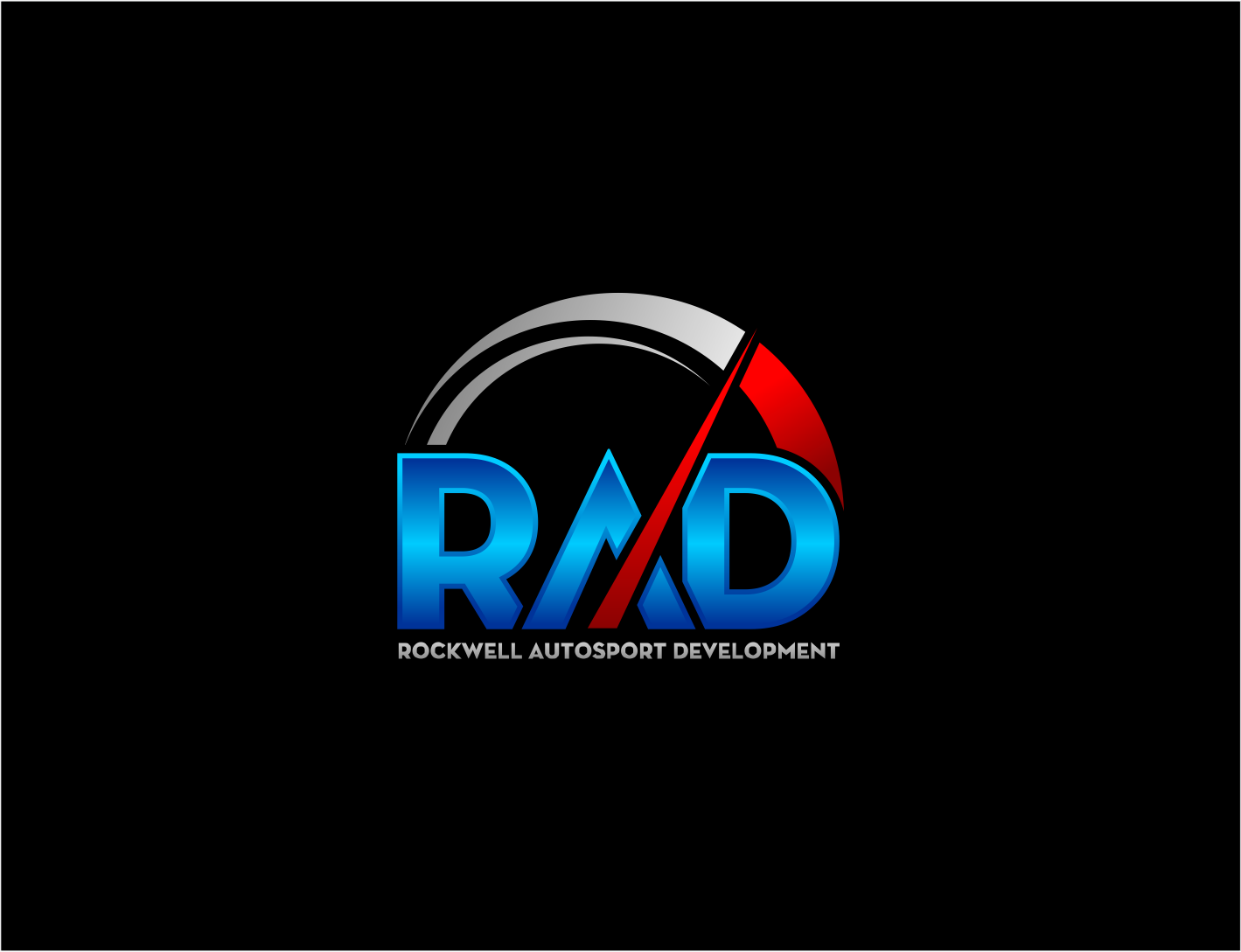 Logo Design by BNdesigner for this project | Design #25870118