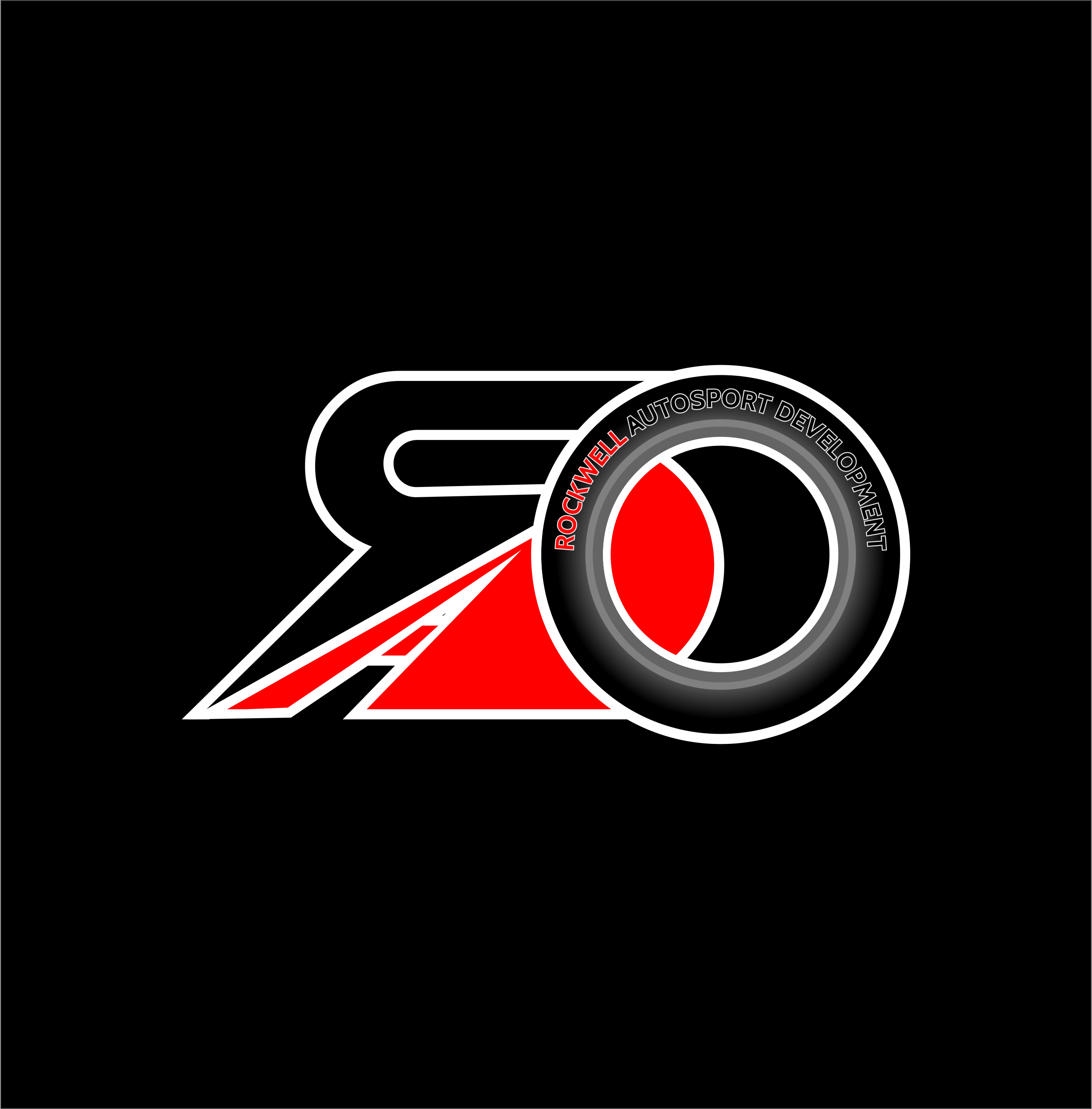 Logo-Design von ERLANDO RONTE RDJ für dieses Projekt | Design #25851330