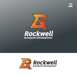 Logo Design by Jeff_Riadi for this project | Design #25841051