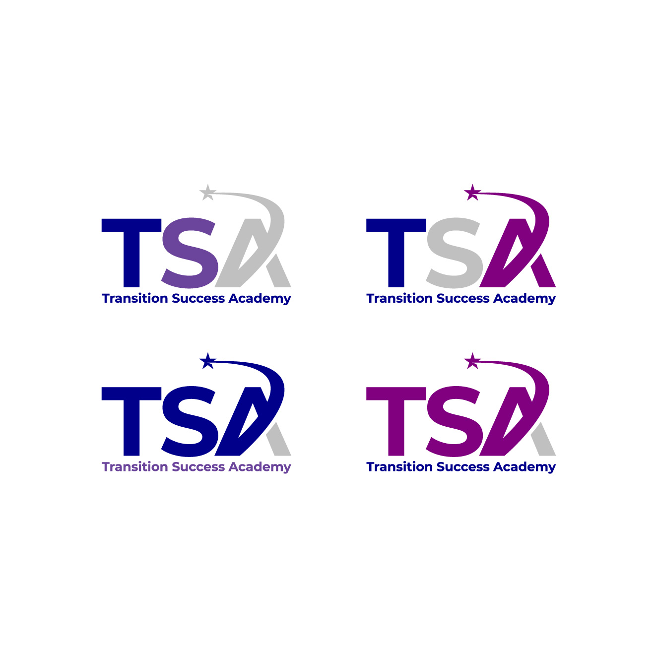 Logo Design by RAMBUTAN for Connecting Hearts Center | Design #25864365