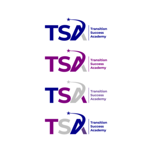 Logo Design by RAMBUTAN for Connecting Hearts Center | Design: #25864367