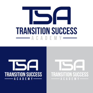 Logo Design by mr.yasmine for Connecting Hearts Center | Design: #25839865