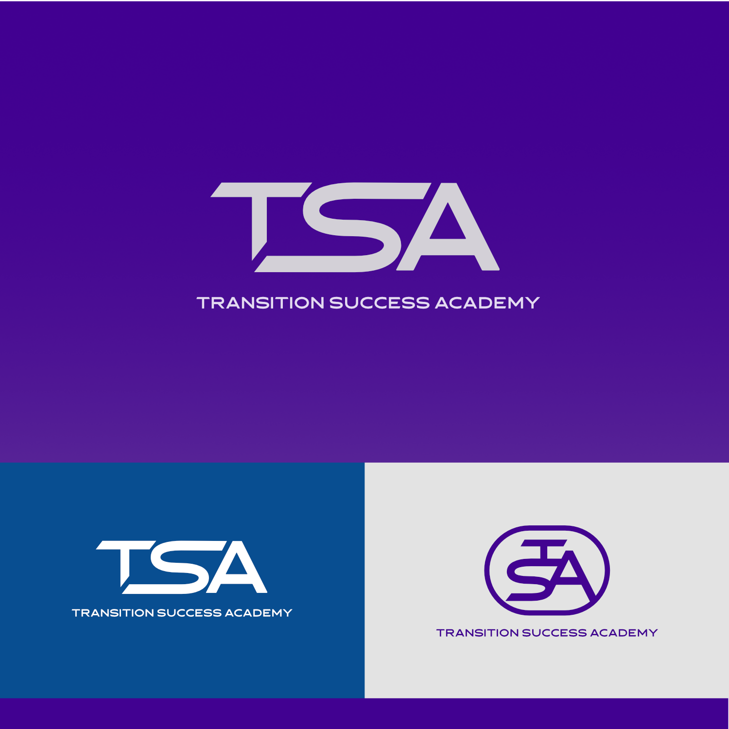 Logo Design by Trazzo for Connecting Hearts Center | Design #25837402