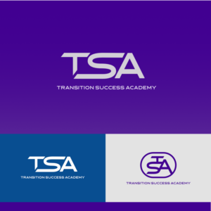 Logo Design by Trazzo