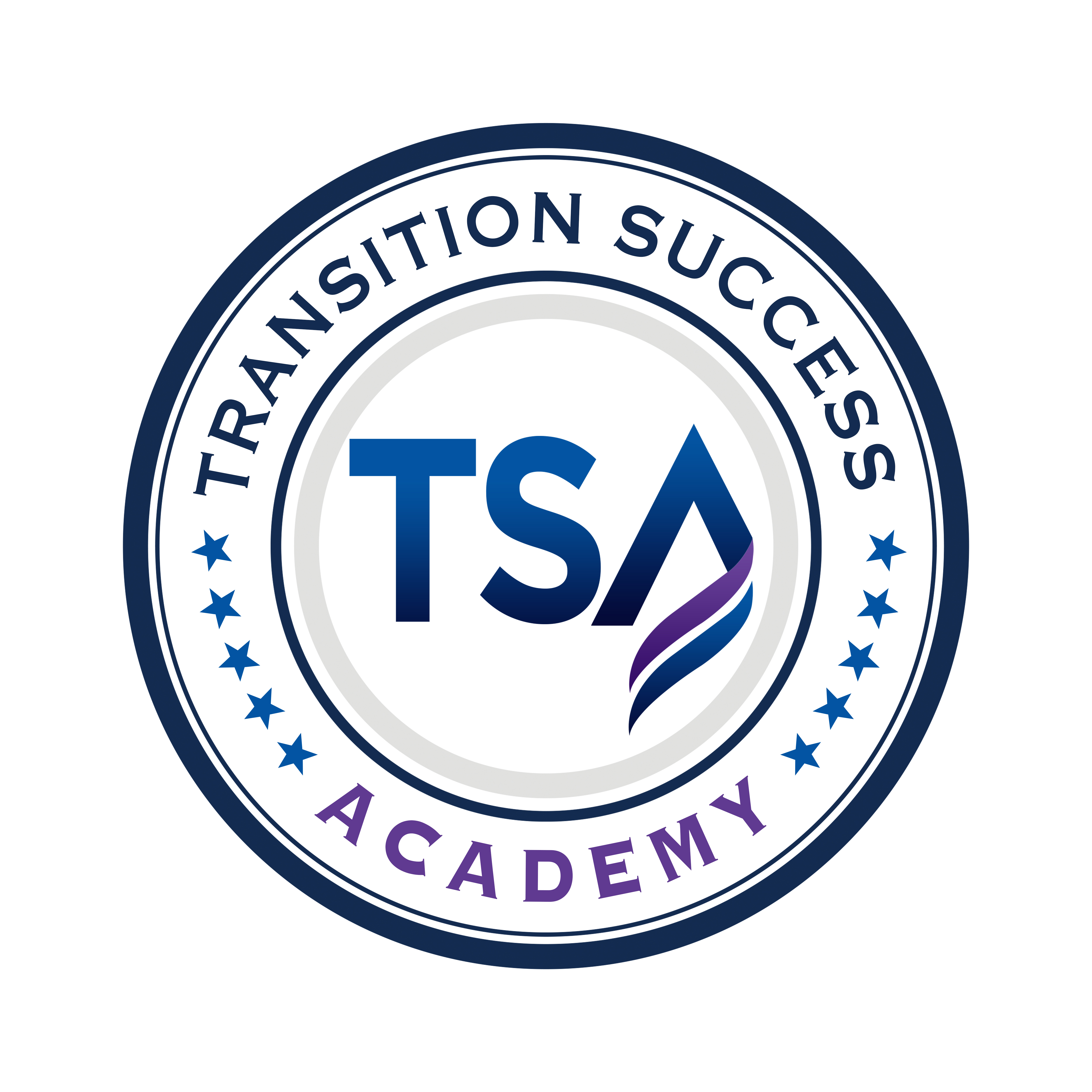 Logo Design by RickSt. Elen for Connecting Hearts Center | Design: #25870080