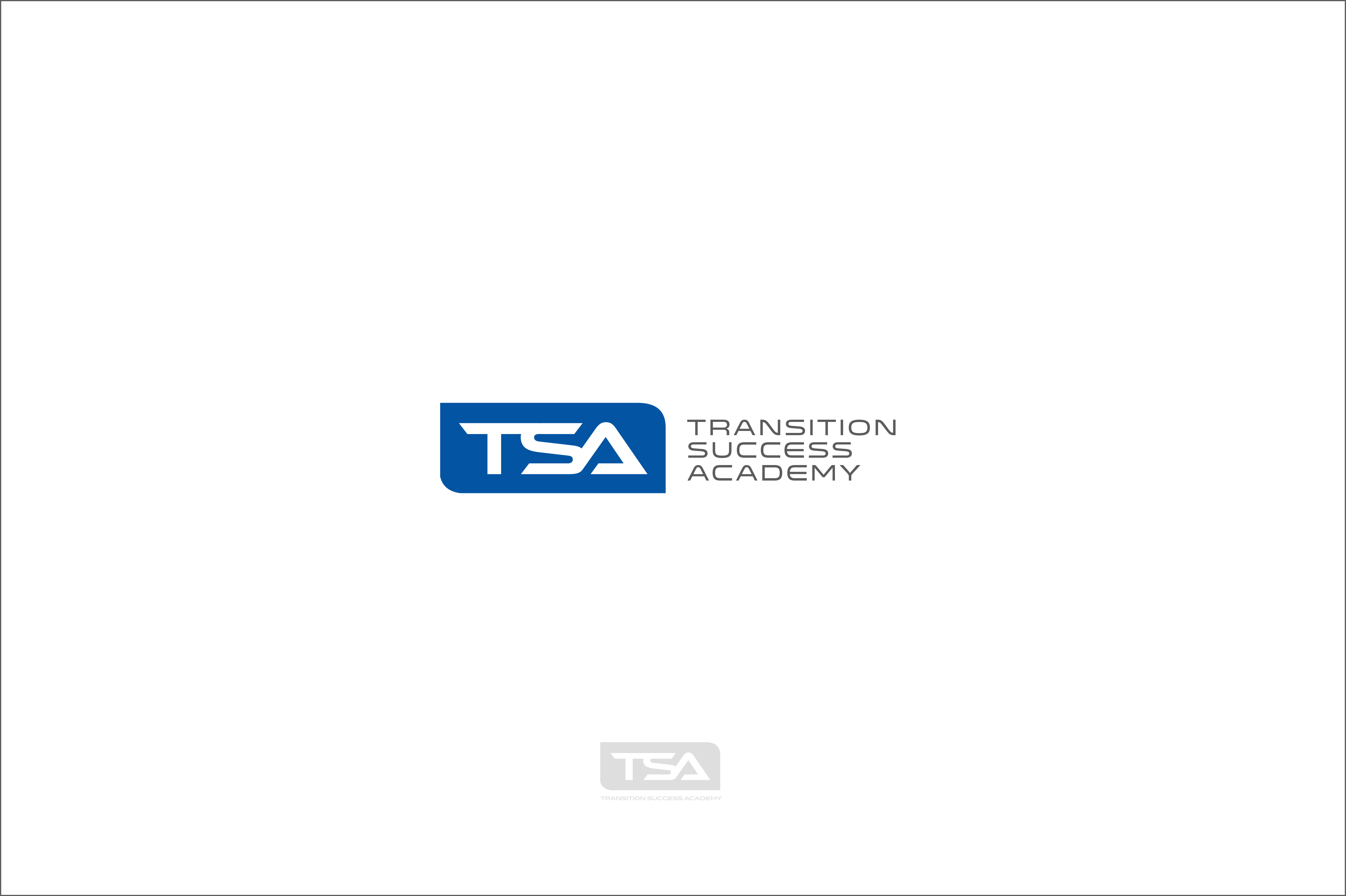 Logo Design by slaven.kopitovic for Connecting Hearts Center | Design #25870109