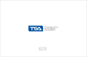 Logo Design by slaven.kopitovic for Connecting Hearts Center | Design: #25870109