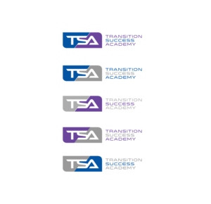 Logo Design by slaven.kopitovic for Connecting Hearts Center | Design: #25870170