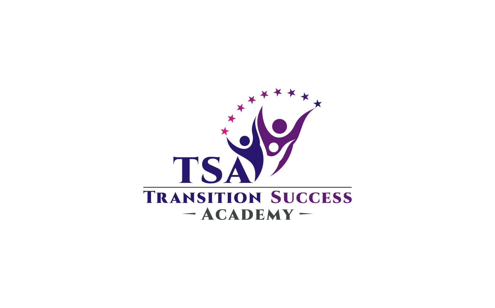 Logo Design by lrbalaji for Connecting Hearts Center | Design #25864597