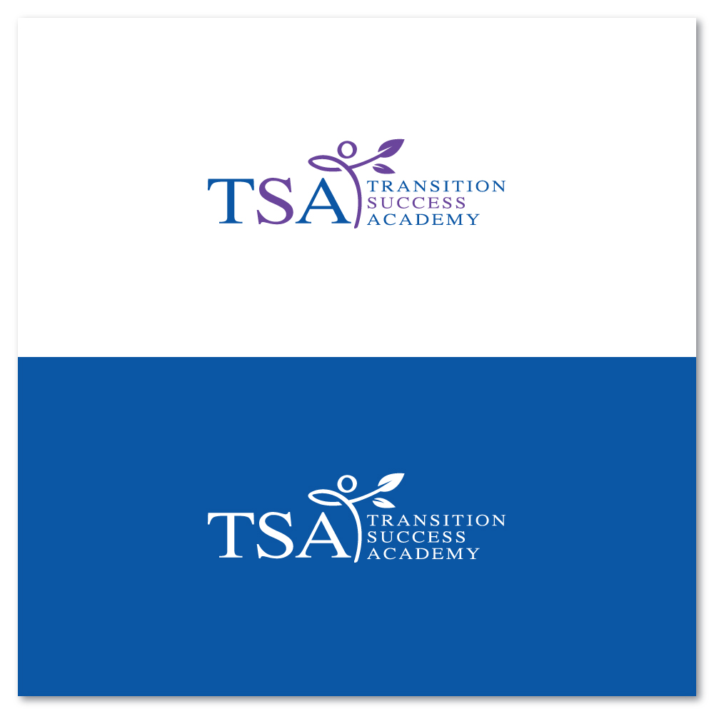 Logo Design by Sujit Banerjee for Connecting Hearts Center | Design #25843711