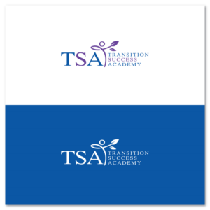 Logo Design by Sujit Banerjee for Connecting Hearts Center | Design: #25843711