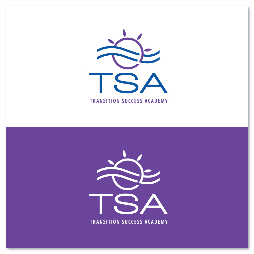 Logo Design by Sujit Banerjee for Connecting Hearts Center | Design #25843712