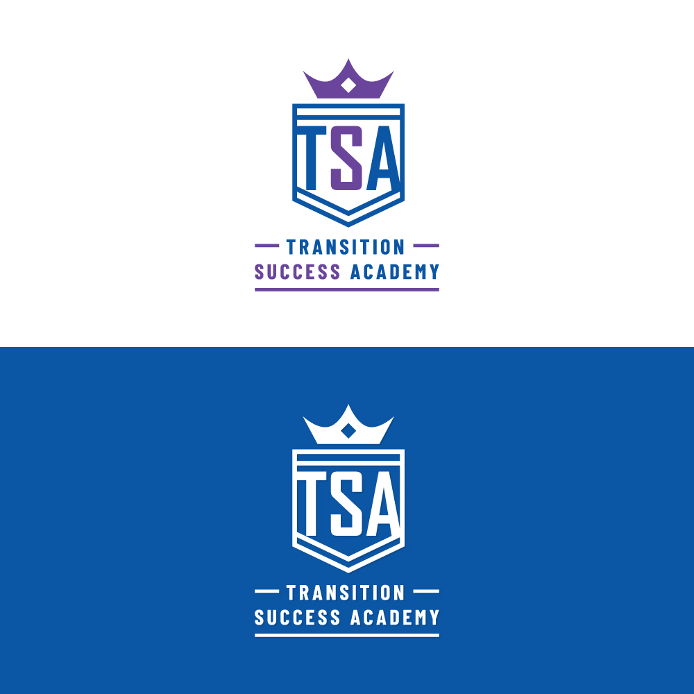 Logo Design by Sujit Banerjee for Connecting Hearts Center | Design #25843714