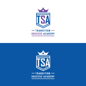 Logo Design by Sujit Banerjee for Connecting Hearts Center | Design: #25843714