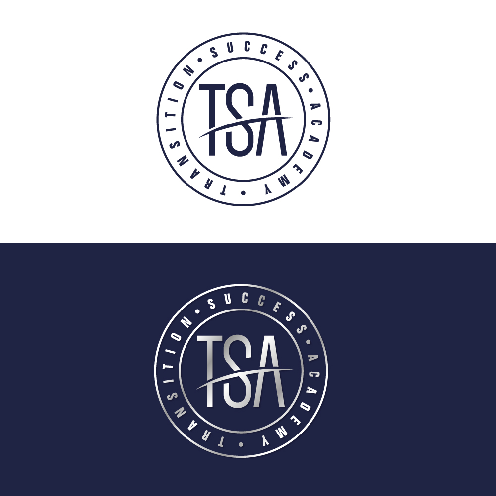 Logo Design by Sujit Banerjee for Connecting Hearts Center | Design #25843715